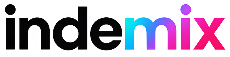 Indemix