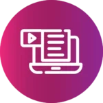 SEO, GEO y Contenidos